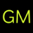 gamma-caslnoo1.ru favicon